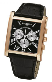 Часы Frederique Constant Persuasion FC-292BS4C24